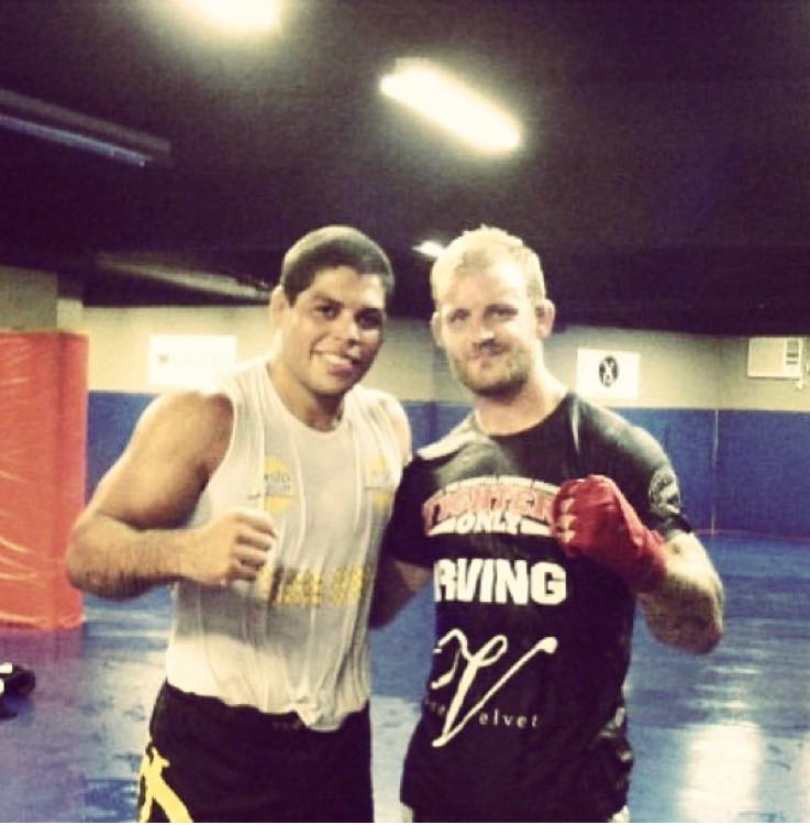 35987452_2124503361128594_2051704936701362176_n